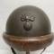 Casque Mdle 1935/40 Infanterie