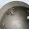 Casque Mdle 1935/40 Infanterie