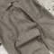 Culotte troupe Mdle 1938 gabardine kaki 