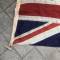 Drapeau ' Union Jack'