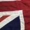 Drapeau ' Union Jack'