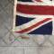 Drapeau ' Union Jack'