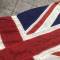 Drapeau ' Union Jack'