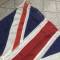 Drapeau ' Union Jack'