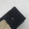 Epaulette Rouleau Mdle 1877/14  drap GDFB 