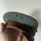 Gendarmerie Casquette sous officier 