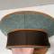 Gendarmerie Casquette sous officier 