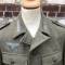 Heer blouson troupe Mdle 1944 Panzer grenadier 