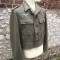 Heer blouson troupe Mdle 1944 Panzer grenadier 