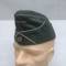 Heer calot officier infanterie drap feldgrau 