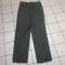 Heer pantalon troupe droit Mdle 1940 Drap feldgrau 