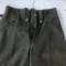 Heer pantalon troupe Mdle 1943 drap feldgrau 