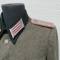 Heer veste de combat Mdle 1941 Officier Panzer 