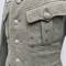 Heer veste de combat Mdle 1941 Officier Panzer 