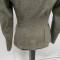 Heer veste de combat Mdle 1941 Officier Panzer 