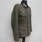 Heer veste de combat Mdle 1941 Officier Panzer 