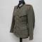 Heer veste de combat Mdle 1941 Officier Panzer 