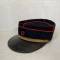 Kepi Polo Mdle 1910 sous officier artillerie 