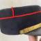 Kepi Polo Mdle 1910 sous officier artillerie 