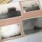 Lot Documents Fascicules , photos  Matelot 1940 