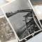 Lot Documents Fascicules , photos  Matelot 1940 