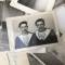 Lot Documents Fascicules , photos  Matelot 1940 