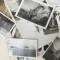 Lot Documents Fascicules , photos  Matelot 1940 