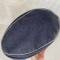 LW Casquette Mdle 1943 Officier  Ddrap gris bleu 