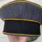 LW Casquette sous officier Navigant / Parachutiste 