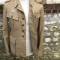 LW Veste tropicale  Mdle 1941 Transmission 