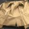 LW Veste tropicale  Mdle 1941 Transmission 