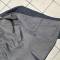 LW Veste troupe Mdle 1936 Artillerie drap gris bleu 