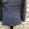 LW Veste troupe Mdle 1936 Génie/RLM drap gris bleu 