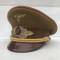 NSDAP Casquette Mdle 1939 Directeur Politique Gauleiter 