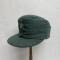 Police Casquette troupe Mdle 1943 