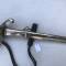 Sabre officier Infanterie Mdle 1882 et dragonne noire 