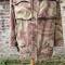 Tenue de saut camouflée TAP Mdle 1947/52 