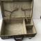 Valise Chapelle Aumonier Militaire Confession Juive 