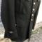 Veste Mdle 1916 culotte , kepi polo Officier artillerie drap noir 