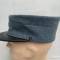 Veste et culotte Mdle 1913/13 , kepi officier artillerie 