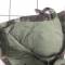 Veste et pantalon de saut Parachutiste TAP 47/56 camouflés 