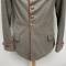 Veste Mdle 1907/10 Prusse officier infanterie 