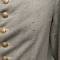 Veste Mdle 1907/10 Prusse officier infanterie 