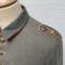 Veste Mdle 1907/10 Prusse officier infanterie 