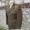 Veste Mdle 1939 et pantalon officier Infanterie de Forteresse 