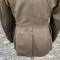 Veste Mdle 1939 et pantalon officier Infanterie de Forteresse 