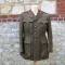 Veste Mdle 1939 Officier Artillerie 