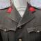 Veste Mdle 1939 Officier Artillerie 