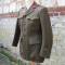 Veste Mdle 1939 Officier Artillerie 