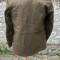 Veste troupe Mdle 1938 Drap kaki 